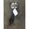 FREIGHTLINER CASCADIA 125 MIRROR ASSEMBLY FENDERHOOD thumbnail 1