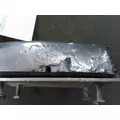 FREIGHTLINER CASCADIA 125 MIRROR ASSEMBLY FENDERHOOD thumbnail 3