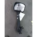 FREIGHTLINER CASCADIA 125 MIRROR ASSEMBLY FENDERHOOD thumbnail 1