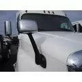 FREIGHTLINER CASCADIA 125 MIRROR ASSEMBLY FENDERHOOD thumbnail 1