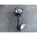 FREIGHTLINER CASCADIA 125 MIRROR ASSEMBLY FENDERHOOD thumbnail 1