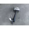 FREIGHTLINER CASCADIA 125 MIRROR ASSEMBLY FENDERHOOD thumbnail 2
