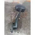 FREIGHTLINER CASCADIA 125 MIRROR ASSEMBLY FENDERHOOD thumbnail 2