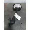 FREIGHTLINER CASCADIA 125 MIRROR ASSEMBLY FENDERHOOD thumbnail 1