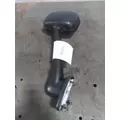 FREIGHTLINER CASCADIA 125 MIRROR ASSEMBLY FENDERHOOD thumbnail 2