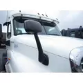 FREIGHTLINER CASCADIA 125 MIRROR ASSEMBLY FENDERHOOD thumbnail 1