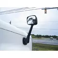 FREIGHTLINER CASCADIA 125 MIRROR ASSEMBLY FENDERHOOD thumbnail 2