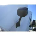 FREIGHTLINER CASCADIA 125 MIRROR ASSEMBLY FENDERHOOD thumbnail 1