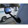FREIGHTLINER CASCADIA 125 MIRROR ASSEMBLY FENDERHOOD thumbnail 2