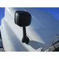 FREIGHTLINER CASCADIA 125 MIRROR ASSEMBLY FENDERHOOD thumbnail 1