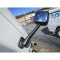 FREIGHTLINER CASCADIA 125 MIRROR ASSEMBLY FENDERHOOD thumbnail 2