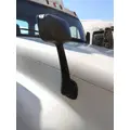 FREIGHTLINER CASCADIA 125 MIRROR ASSEMBLY FENDERHOOD thumbnail 1