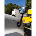 FREIGHTLINER CASCADIA 125 MIRROR ASSEMBLY FENDERHOOD thumbnail 2