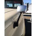FREIGHTLINER CASCADIA 125 MIRROR ASSEMBLY FENDERHOOD thumbnail 1