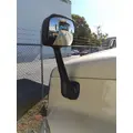FREIGHTLINER CASCADIA 125 MIRROR ASSEMBLY FENDERHOOD thumbnail 2