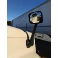 FREIGHTLINER CASCADIA 125 MIRROR ASSEMBLY FENDERHOOD thumbnail 1
