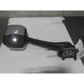 FREIGHTLINER CASCADIA 125 MIRROR ASSEMBLY FENDERHOOD thumbnail 3