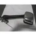 FREIGHTLINER CASCADIA 125 MIRROR ASSEMBLY FENDERHOOD thumbnail 4