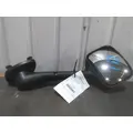 FREIGHTLINER CASCADIA 125 MIRROR ASSEMBLY FENDERHOOD thumbnail 3