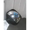 FREIGHTLINER CASCADIA 125 MIRROR ASSEMBLY FENDERHOOD thumbnail 4