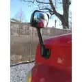 FREIGHTLINER CASCADIA 125 MIRROR ASSEMBLY FENDERHOOD thumbnail 2