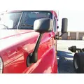 FREIGHTLINER CASCADIA 125 MIRROR ASSEMBLY FENDERHOOD thumbnail 4