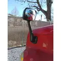 FREIGHTLINER CASCADIA 125 MIRROR ASSEMBLY FENDERHOOD thumbnail 5
