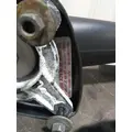 FREIGHTLINER CASCADIA 125 MIRROR ASSEMBLY FENDERHOOD thumbnail 4