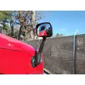 FREIGHTLINER CASCADIA 125 MIRROR ASSEMBLY FENDERHOOD thumbnail 6