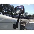 FREIGHTLINER CASCADIA 125 MIRROR ASSEMBLY FENDERHOOD thumbnail 2