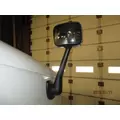 FREIGHTLINER CASCADIA 125 MIRROR ASSEMBLY FENDERHOOD thumbnail 1