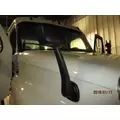 FREIGHTLINER CASCADIA 125 MIRROR ASSEMBLY FENDERHOOD thumbnail 2