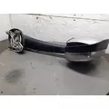 FREIGHTLINER CASCADIA 125 MIRROR ASSEMBLY FENDERHOOD thumbnail 3