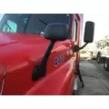 FREIGHTLINER CASCADIA 125 MIRROR ASSEMBLY FENDERHOOD thumbnail 2