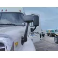 FREIGHTLINER CASCADIA 125 MIRROR ASSEMBLY FENDERHOOD thumbnail 2