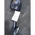 FREIGHTLINER CASCADIA 125 MIRROR ASSEMBLY FENDERHOOD thumbnail 3