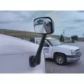 FREIGHTLINER CASCADIA 125 MIRROR ASSEMBLY FENDERHOOD thumbnail 1