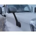 FREIGHTLINER CASCADIA 125 MIRROR ASSEMBLY FENDERHOOD thumbnail 2