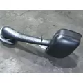 FREIGHTLINER CASCADIA 125 MIRROR ASSEMBLY FENDERHOOD thumbnail 3