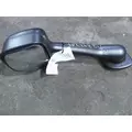 FREIGHTLINER CASCADIA 125 MIRROR ASSEMBLY FENDERHOOD thumbnail 4