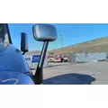 FREIGHTLINER CASCADIA 125 MIRROR ASSEMBLY FENDERHOOD thumbnail 1