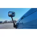 FREIGHTLINER CASCADIA 125 MIRROR ASSEMBLY FENDERHOOD thumbnail 2