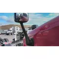 FREIGHTLINER CASCADIA 125 MIRROR ASSEMBLY FENDERHOOD thumbnail 1