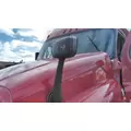 FREIGHTLINER CASCADIA 125 MIRROR ASSEMBLY FENDERHOOD thumbnail 2