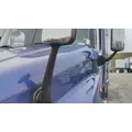 FREIGHTLINER CASCADIA 125 MIRROR ASSEMBLY FENDERHOOD thumbnail 1