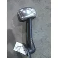 FREIGHTLINER CASCADIA 125 MIRROR ASSEMBLY FENDERHOOD thumbnail 3