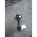 FREIGHTLINER CASCADIA 125 MIRROR ASSEMBLY FENDERHOOD thumbnail 4