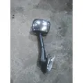 FREIGHTLINER CASCADIA 125 MIRROR ASSEMBLY FENDERHOOD thumbnail 3