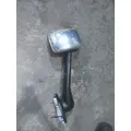FREIGHTLINER CASCADIA 125 MIRROR ASSEMBLY FENDERHOOD thumbnail 4