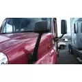 FREIGHTLINER CASCADIA 125 MIRROR ASSEMBLY FENDERHOOD thumbnail 1